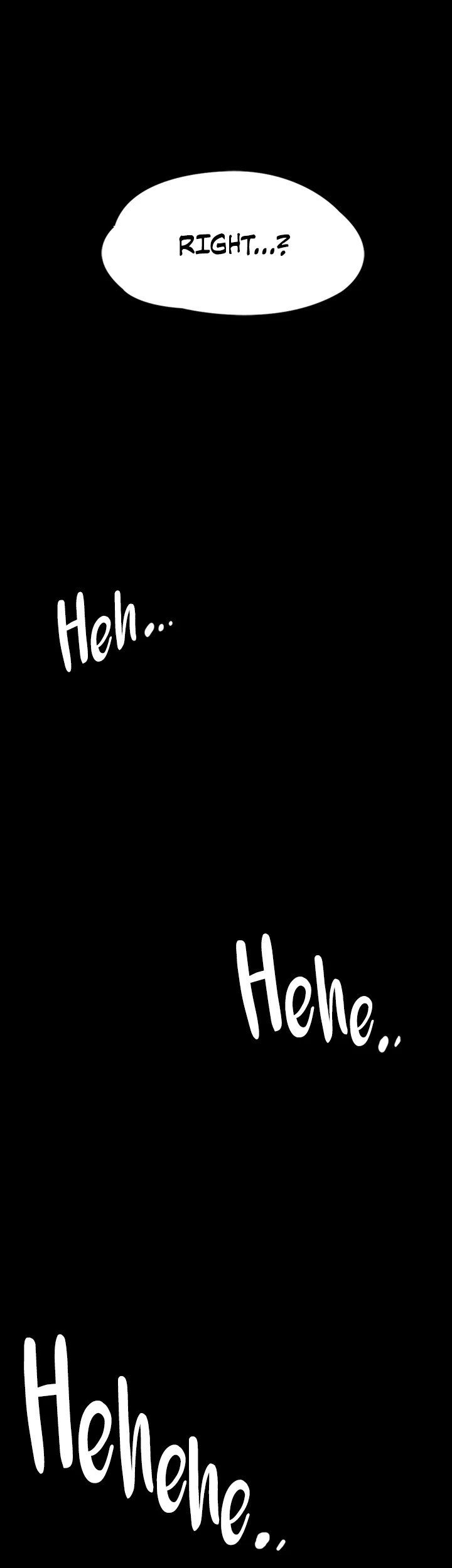 Pervert Diary Chapter 17 Page 10