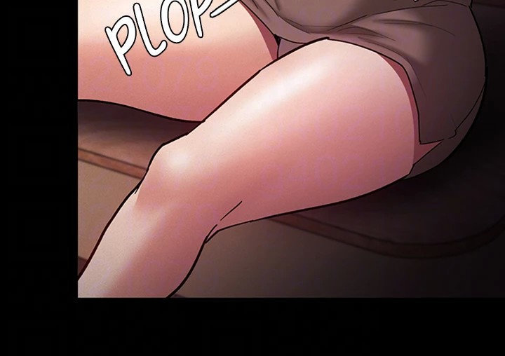 Pervert Diary Chapter 17 Page 13