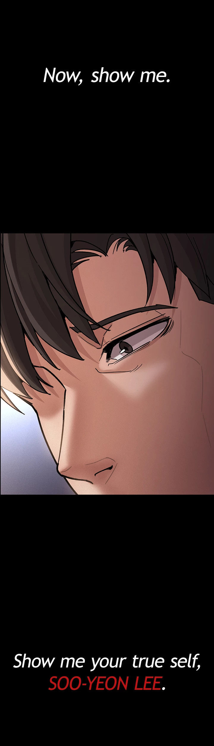 Pervert Diary Chapter 17 Page 22