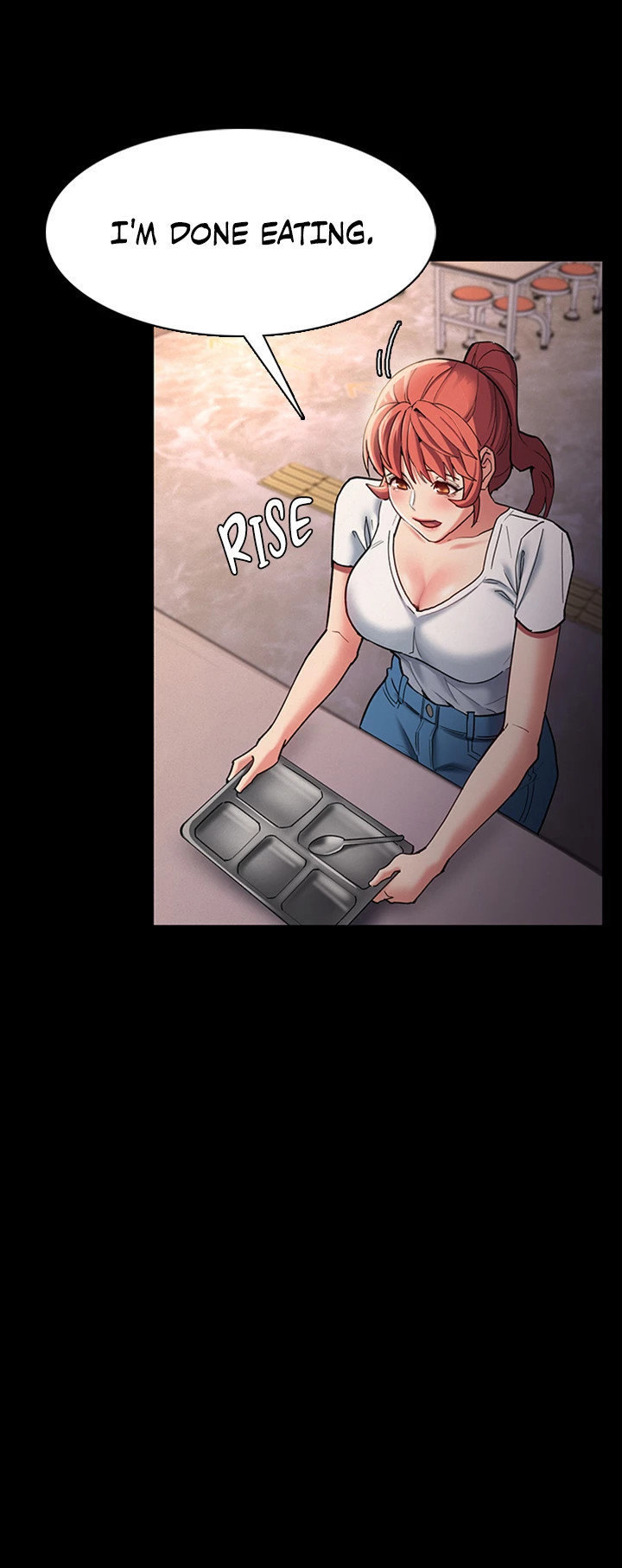 Pervert Diary Chapter 17 Page 42