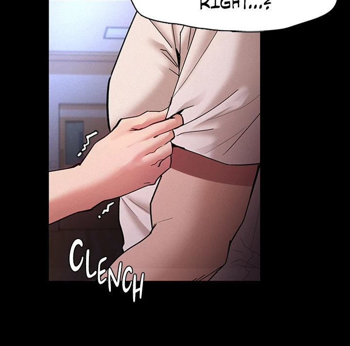 Pervert Diary Chapter 17 Page 9