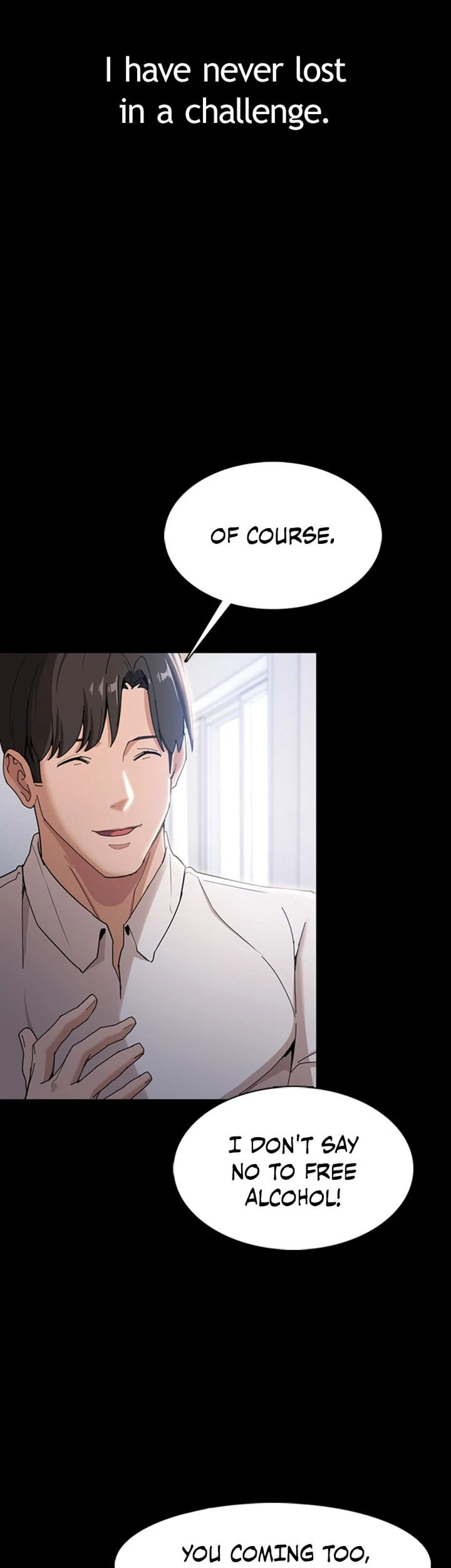 Pervert Diary Chapter 2 Page 13