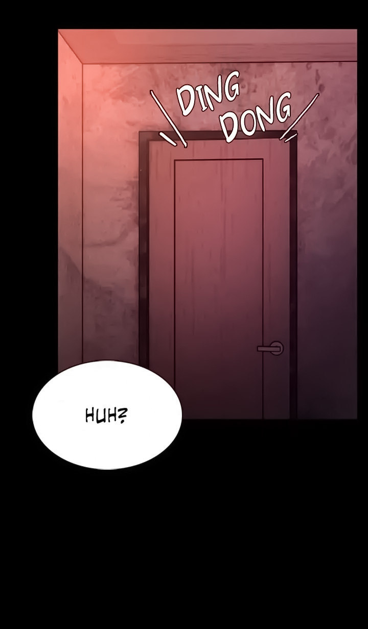 Pervert Diary Chapter 33 Page 39