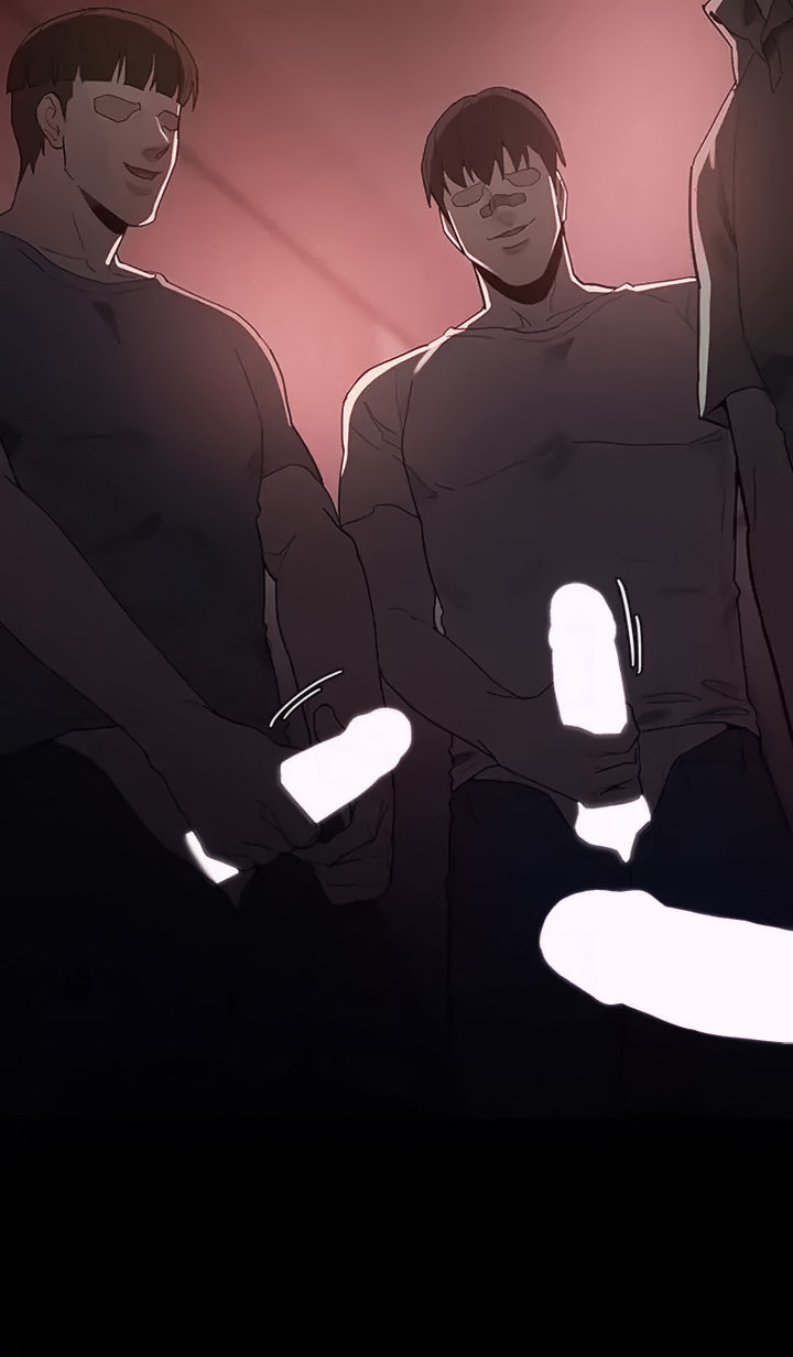 Pervert Diary Chapter 34 Page 16