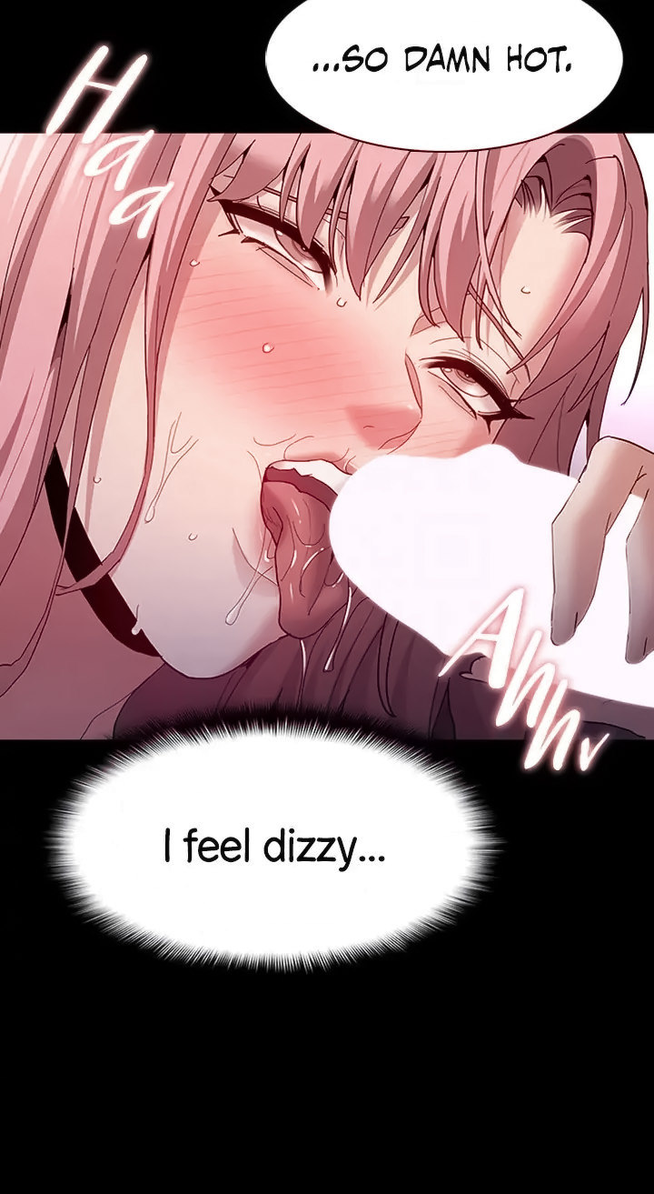 Pervert Diary Chapter 34 Page 32