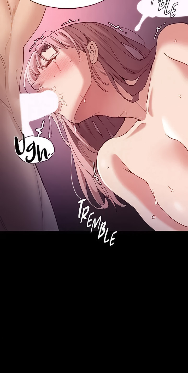 Pervert Diary Chapter 34 Page 40