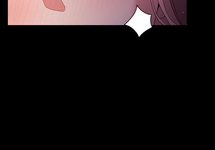 Pervert Diary Chapter 34 Page 9