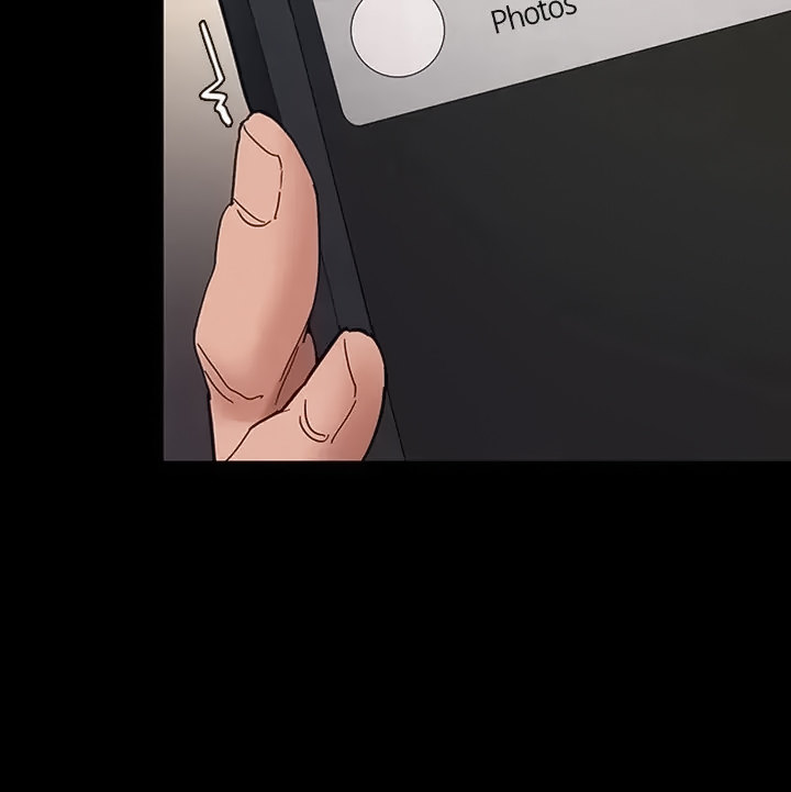 Pervert Diary Chapter 35 Page 36