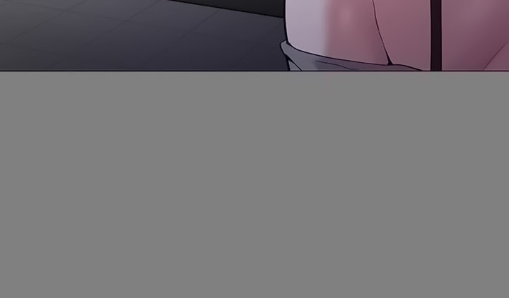 Pervert Diary Chapter 36 Page 24
