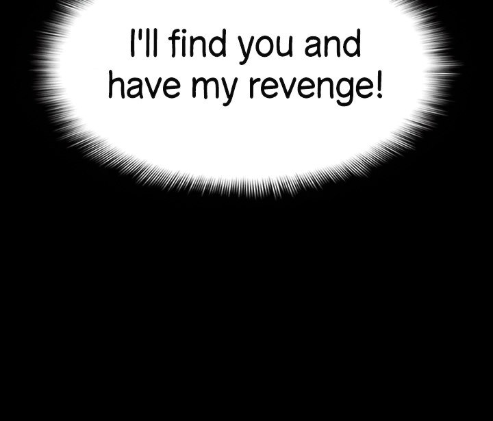Pervert Diary Chapter 36 Page 3