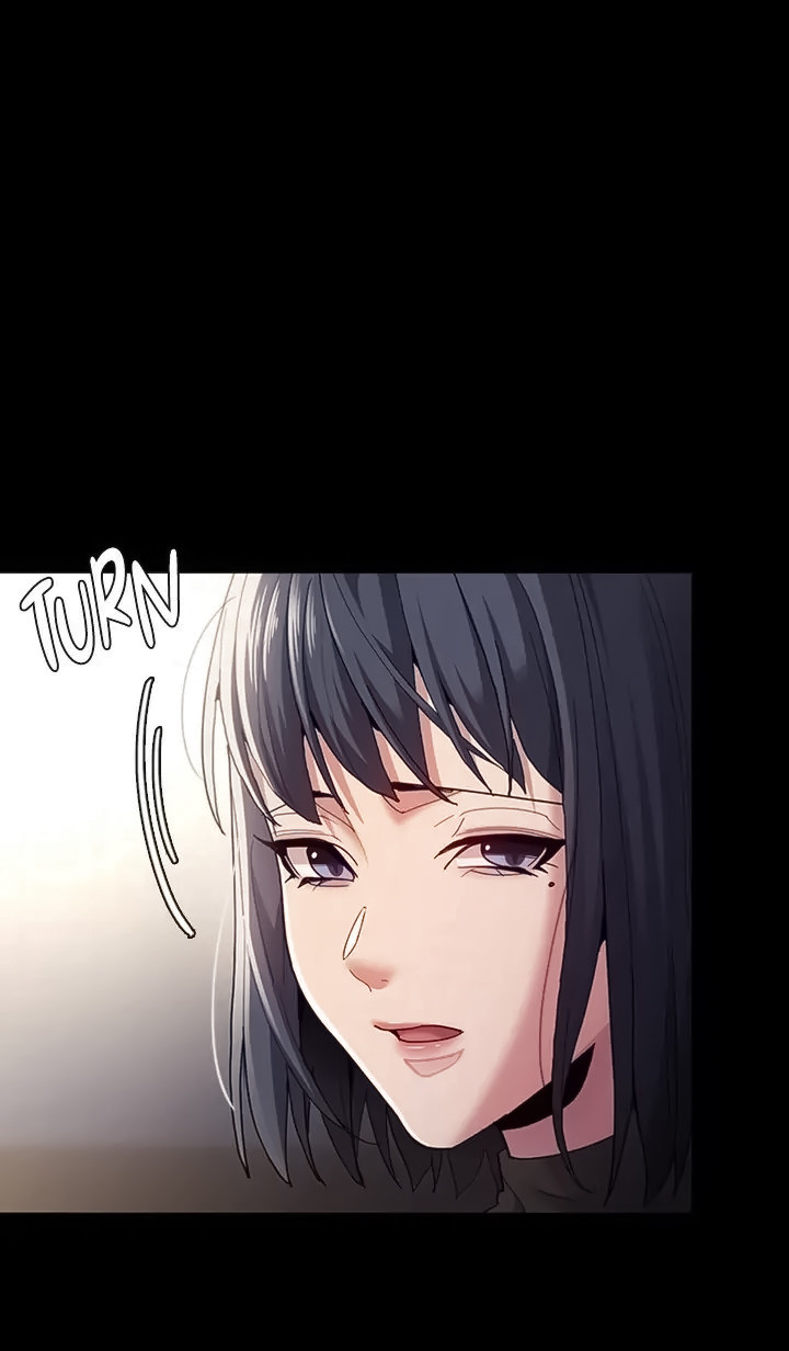Pervert Diary Chapter 36 Page 32