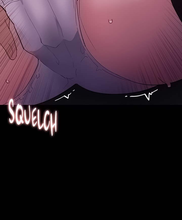 Pervert Diary Chapter 38 Page 7