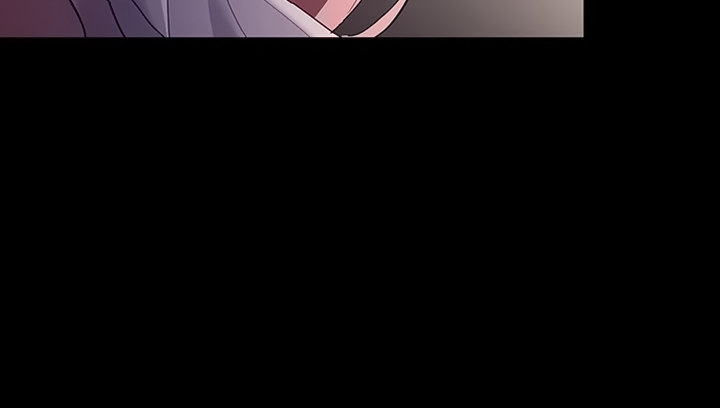 Pervert Diary Chapter 40 Page 26