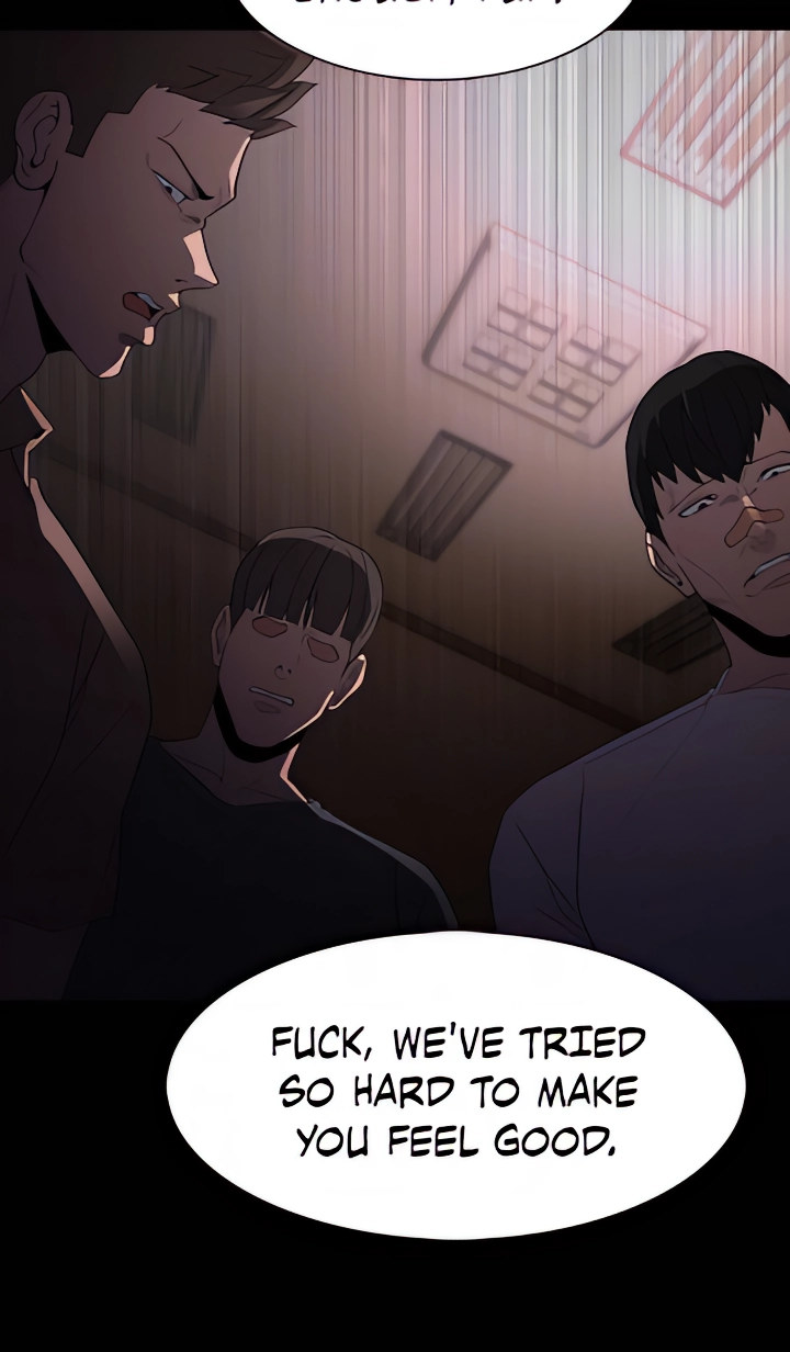 Pervert Diary Chapter 42 Page 15