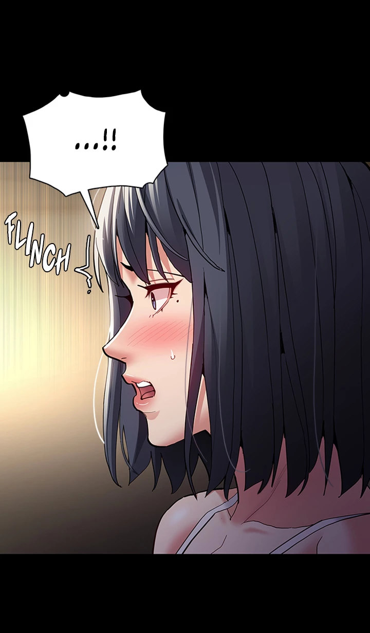 Pervert Diary Chapter 42 Page 47