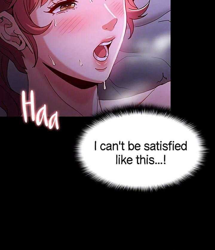 Pervert Diary Chapter 5 Page 16