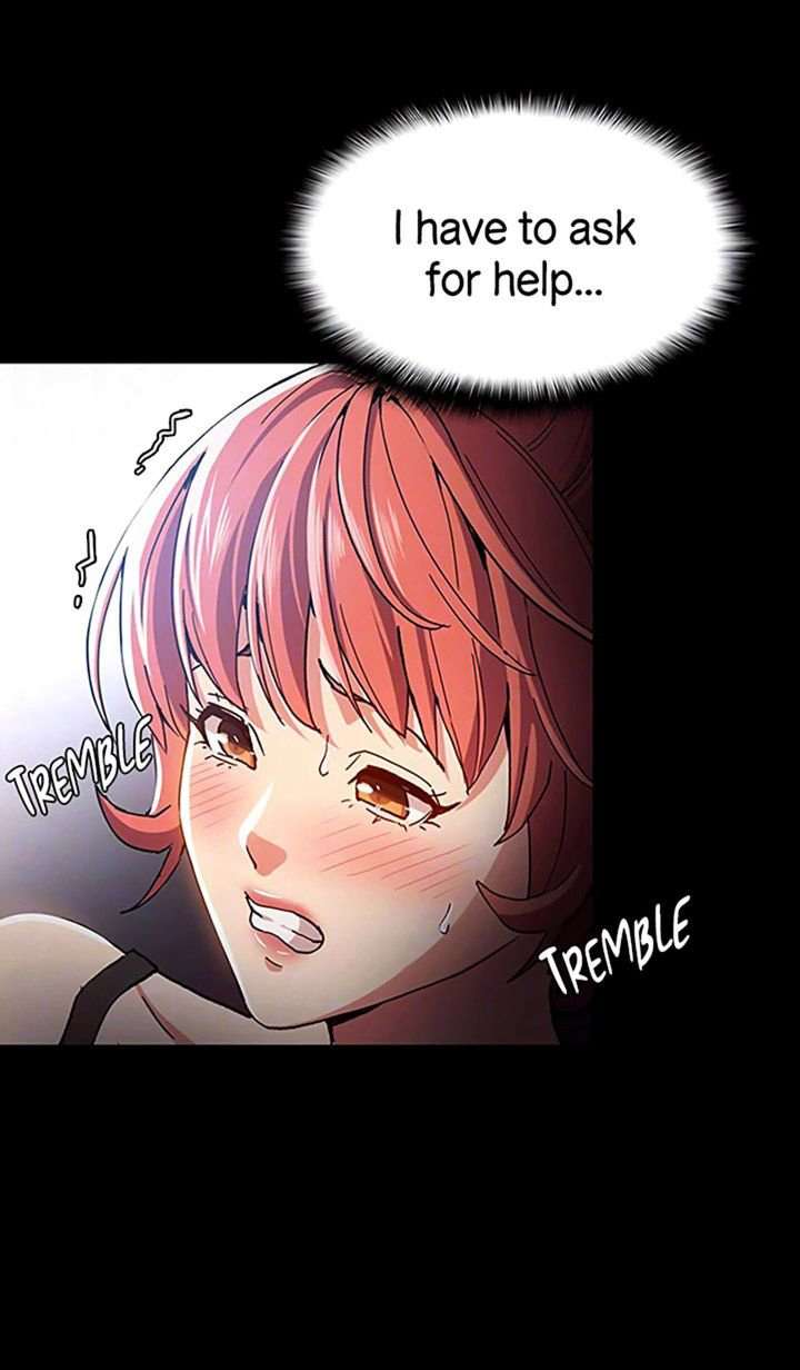 Pervert Diary Chapter 6 Page 34