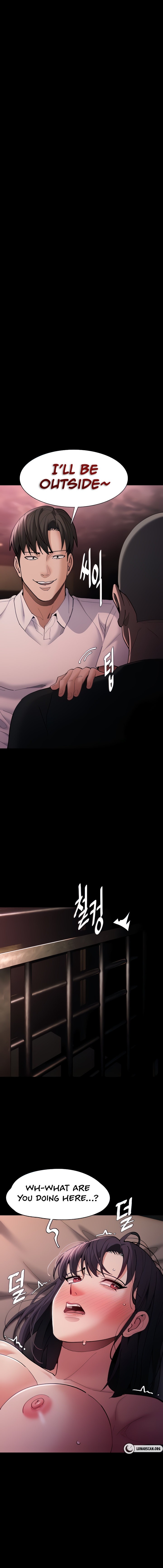Pervert Diary Chapter 63 Page 2