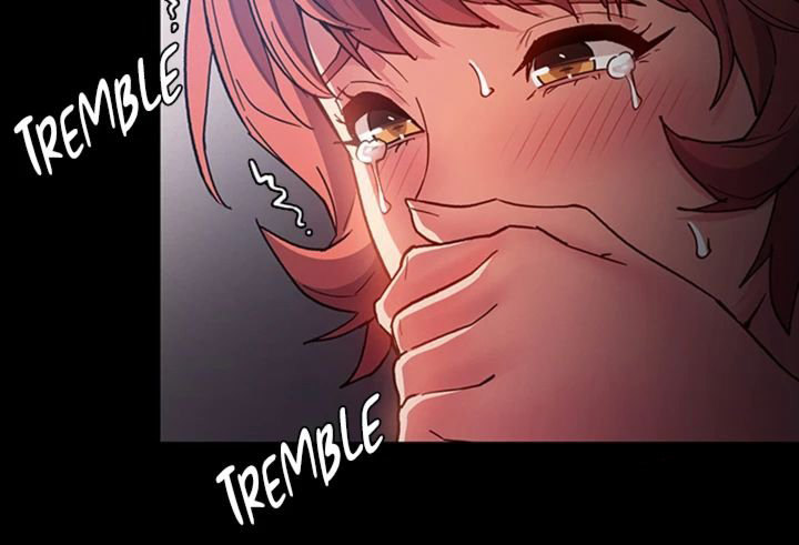 Pervert Diary Chapter 7 Page 42