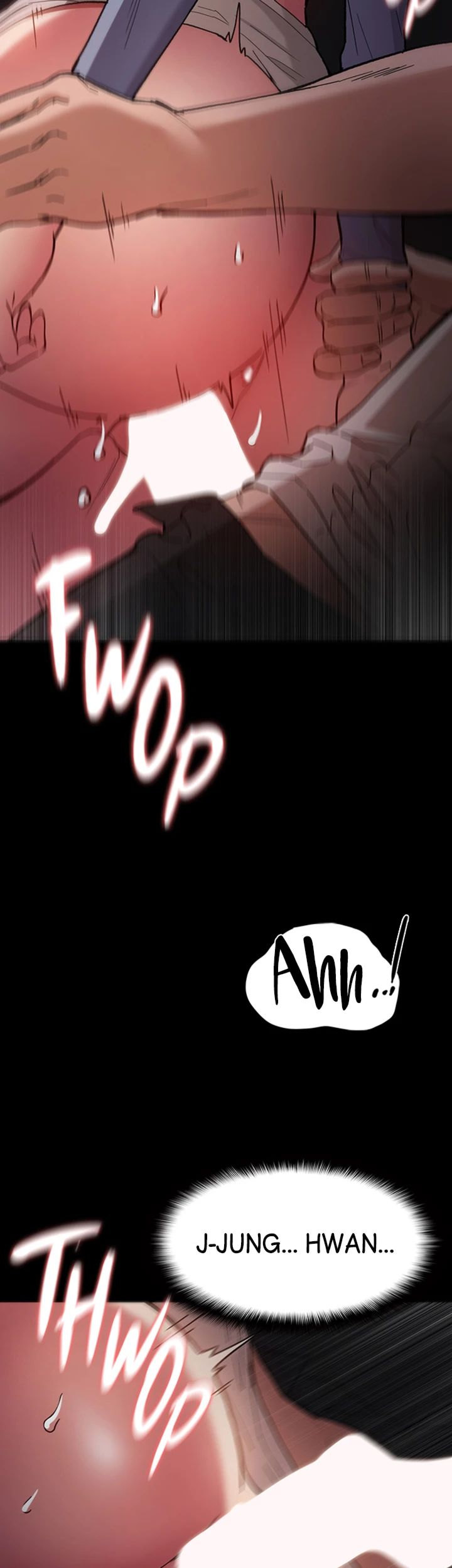 Pervert Diary Chapter 7 Page 49
