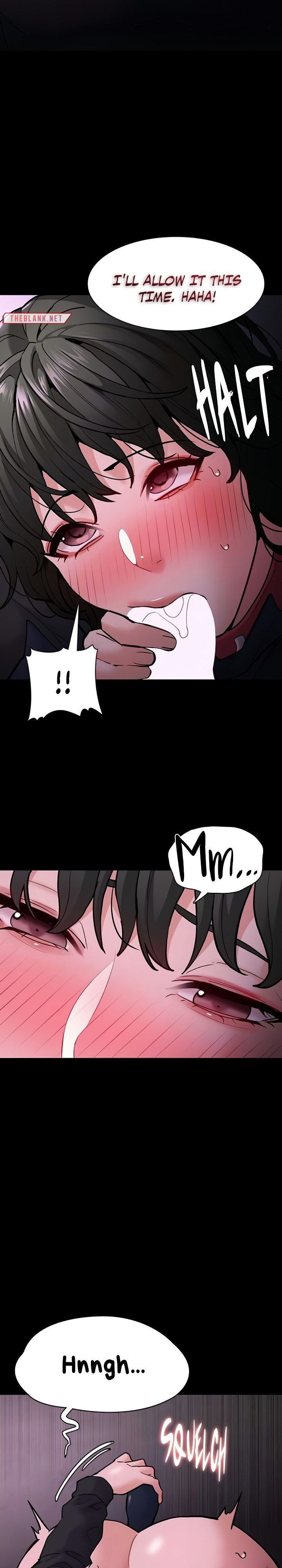 Pervert Diary Chapter 88 Page 18