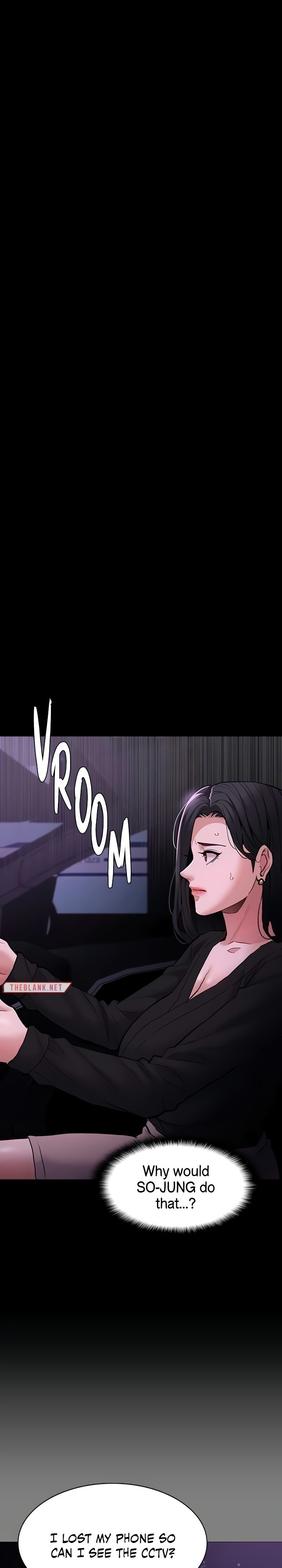 Pervert Diary Chapter 88 Page 24