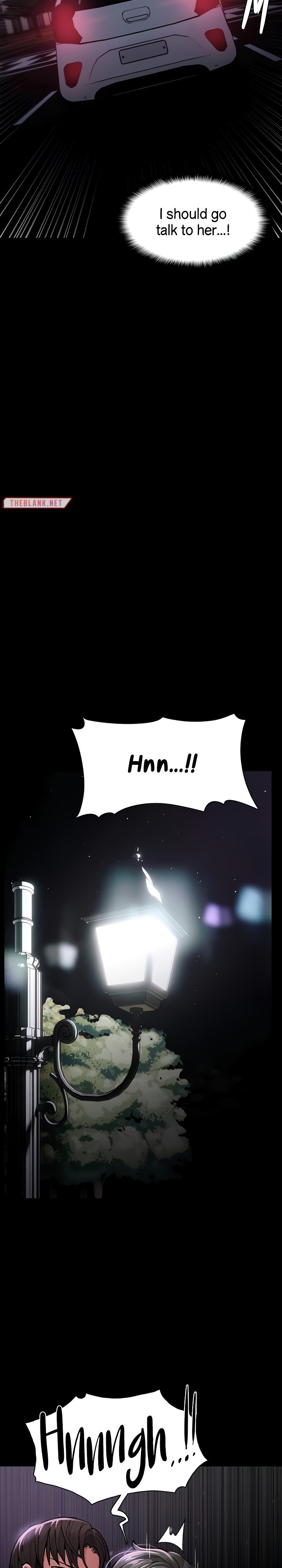Pervert Diary Chapter 88 Page 27