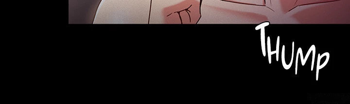 Pervert Diary Chapter 9 Page 13