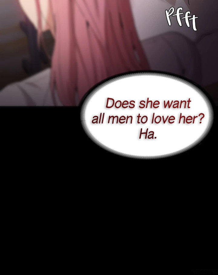 Pervert Diary Chapter 9 Page 18