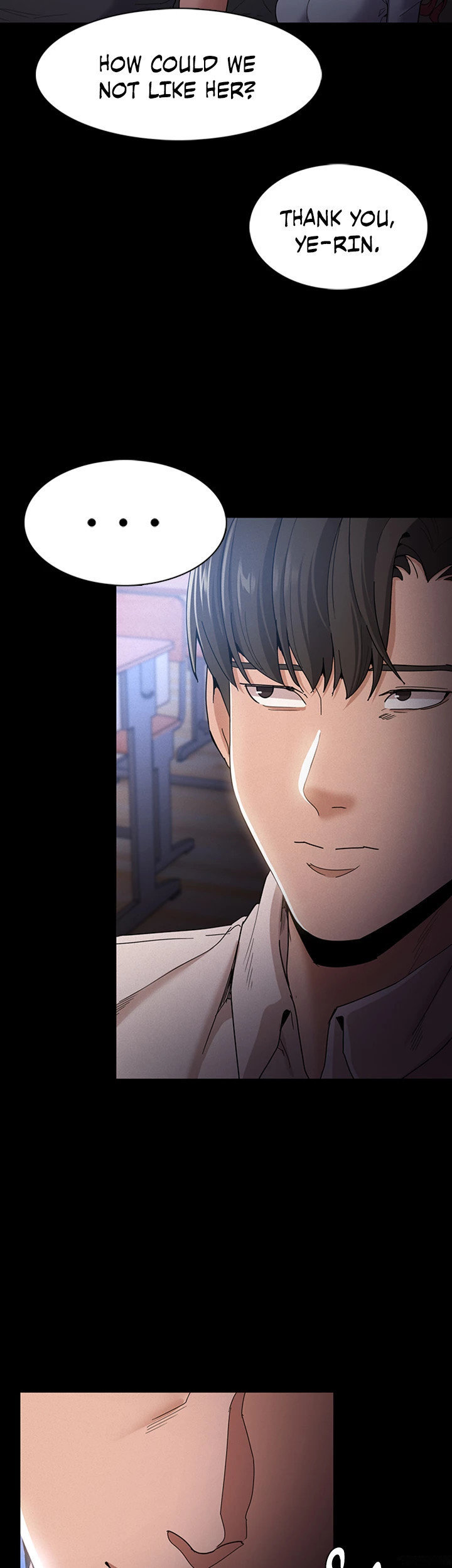 Pervert Diary Chapter 9 Page 24