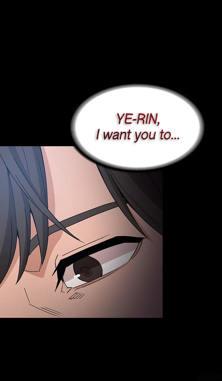 Pervert Diary Chapter 9 Page 41