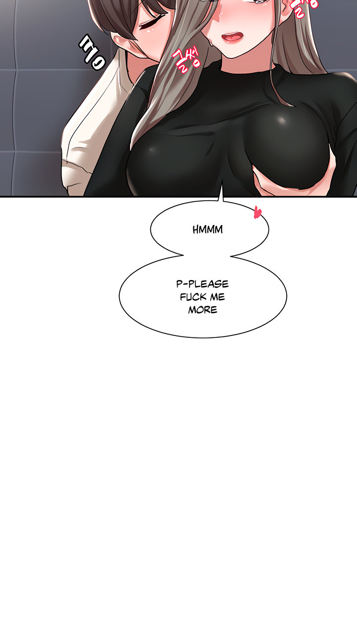 Circles Chapter 23 Page 7