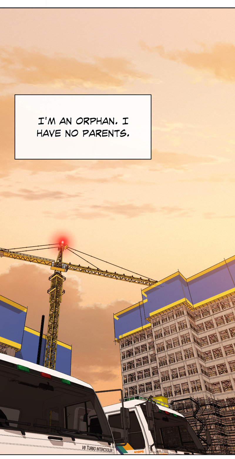 11336 Chapter 1 Page 1