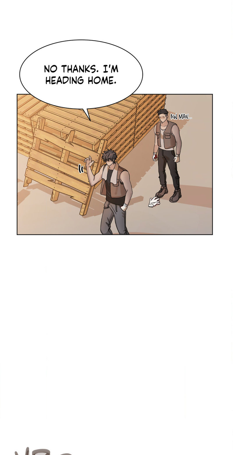11336 Chapter 1 Page 10