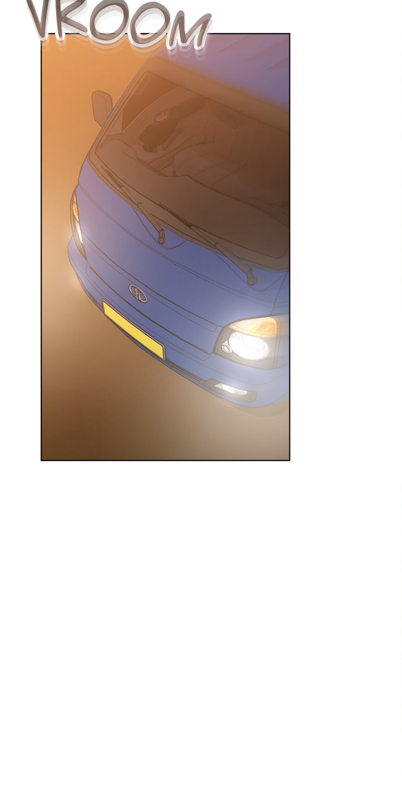 11336 Chapter 1 Page 11
