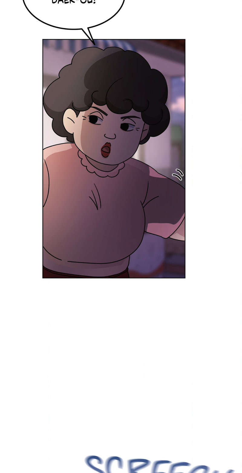 11336 Chapter 1 Page 13