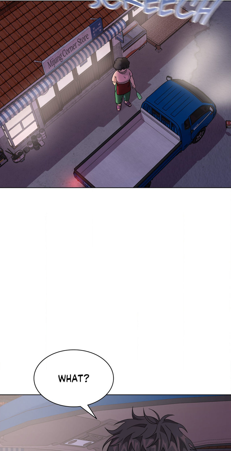 11336 Chapter 1 Page 14