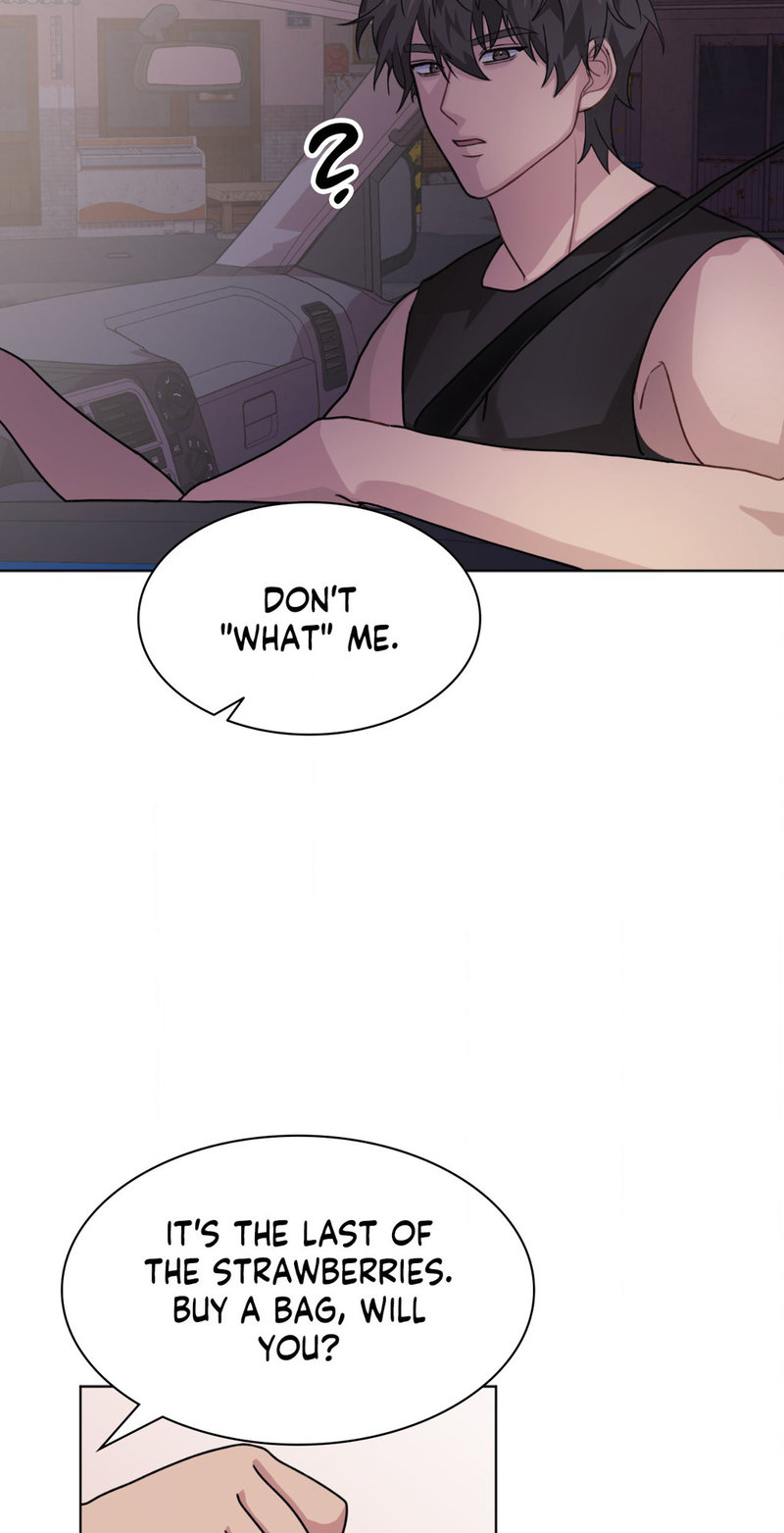 11336 Chapter 1 Page 15