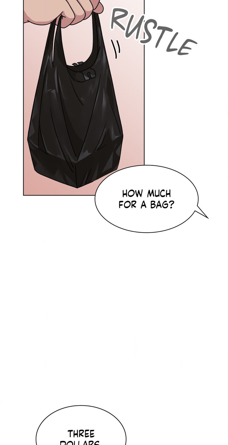 11336 Chapter 1 Page 16