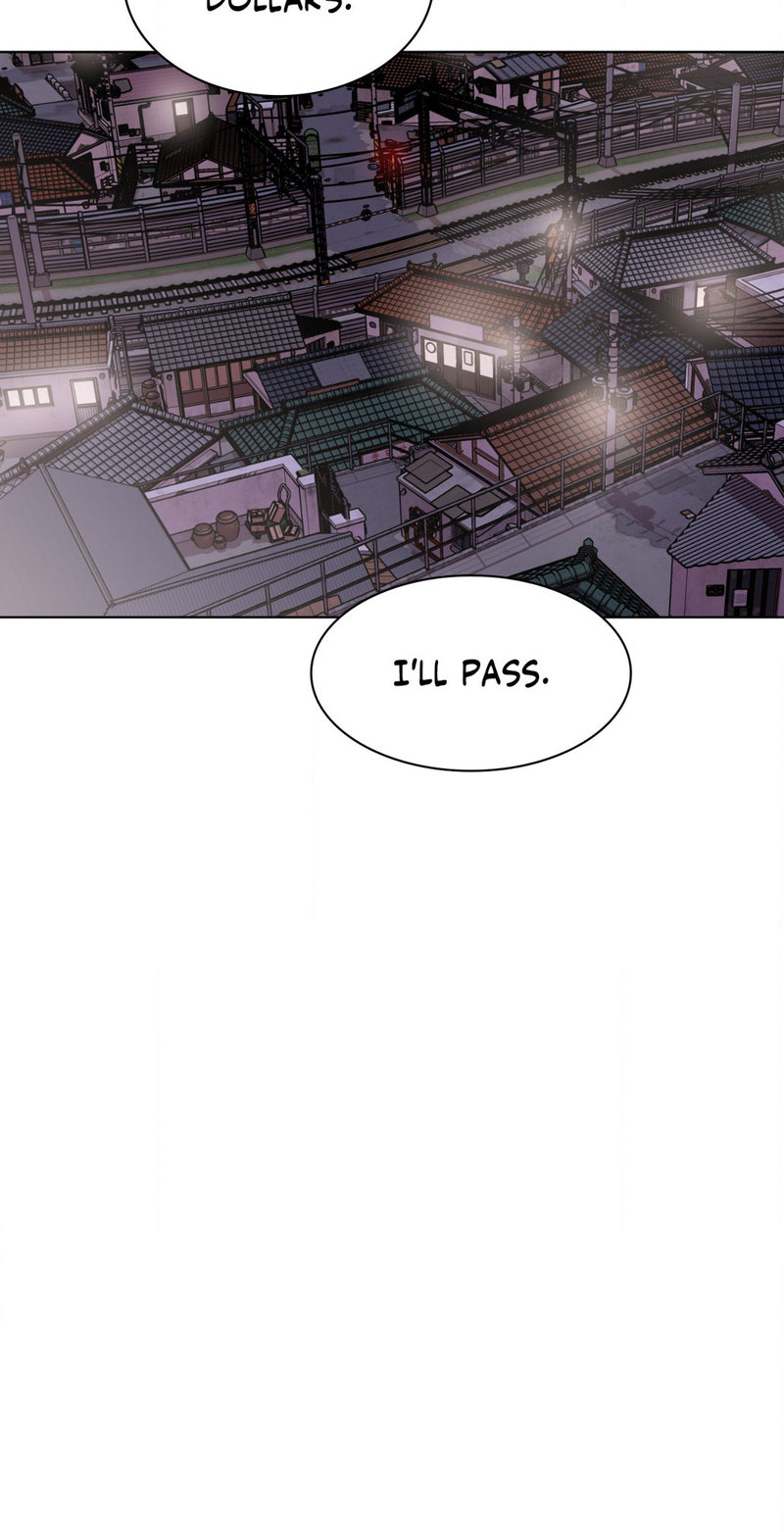 11336 Chapter 1 Page 17