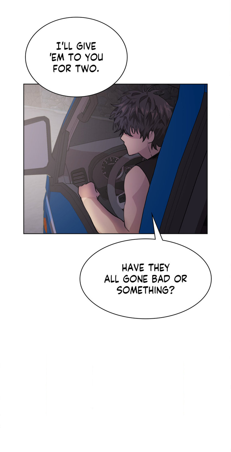 11336 Chapter 1 Page 18