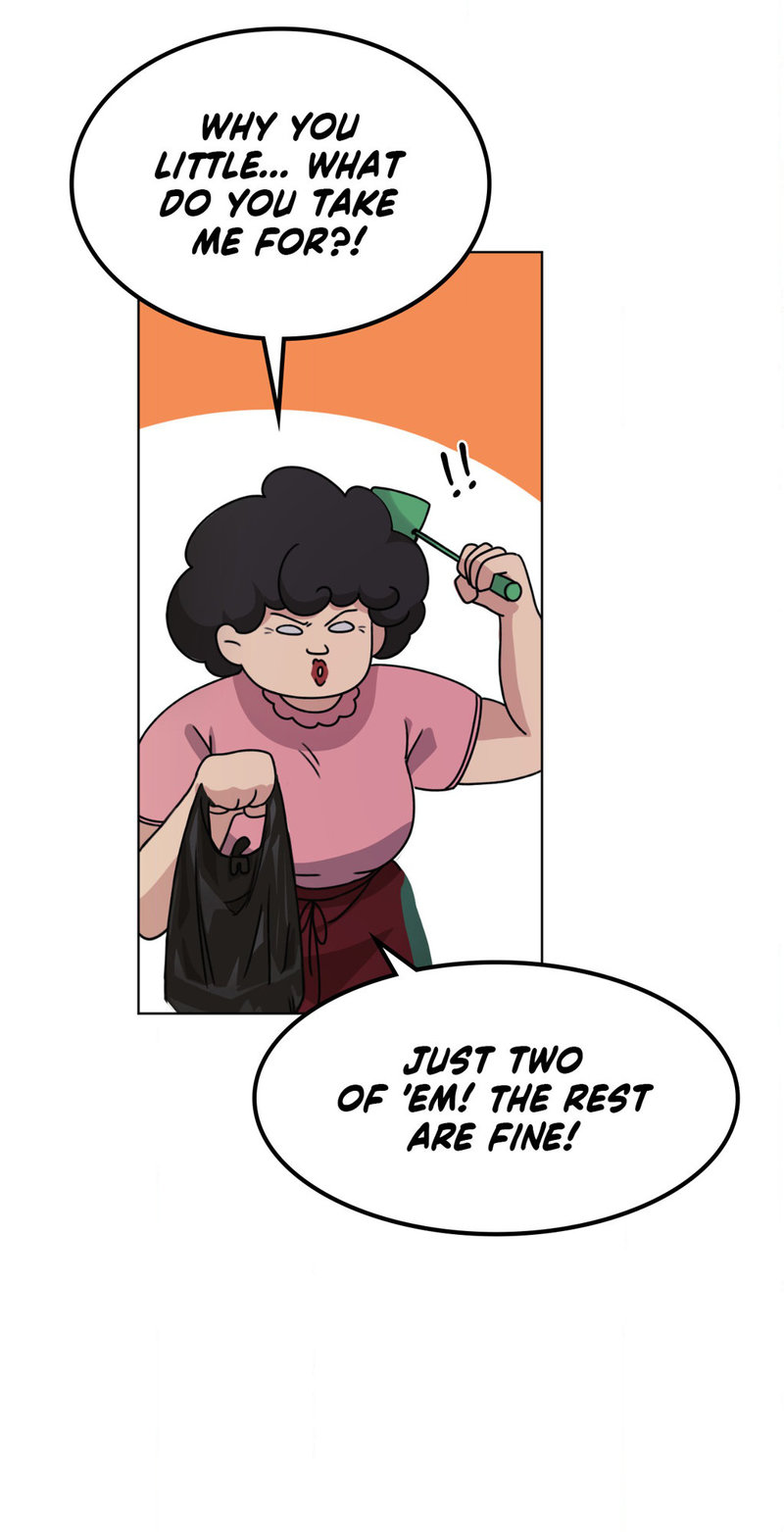 11336 Chapter 1 Page 19