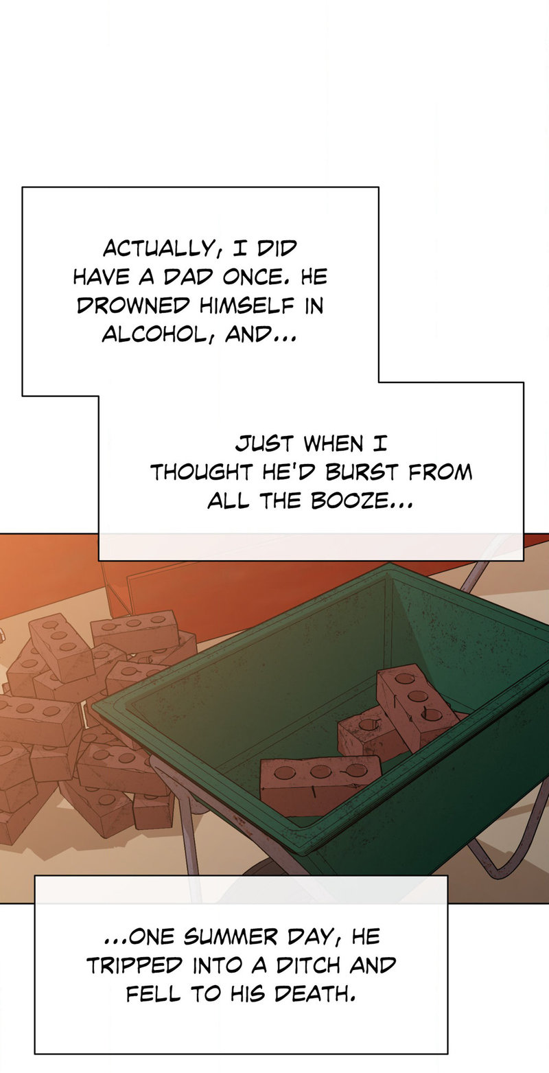 11336 Chapter 1 Page 2