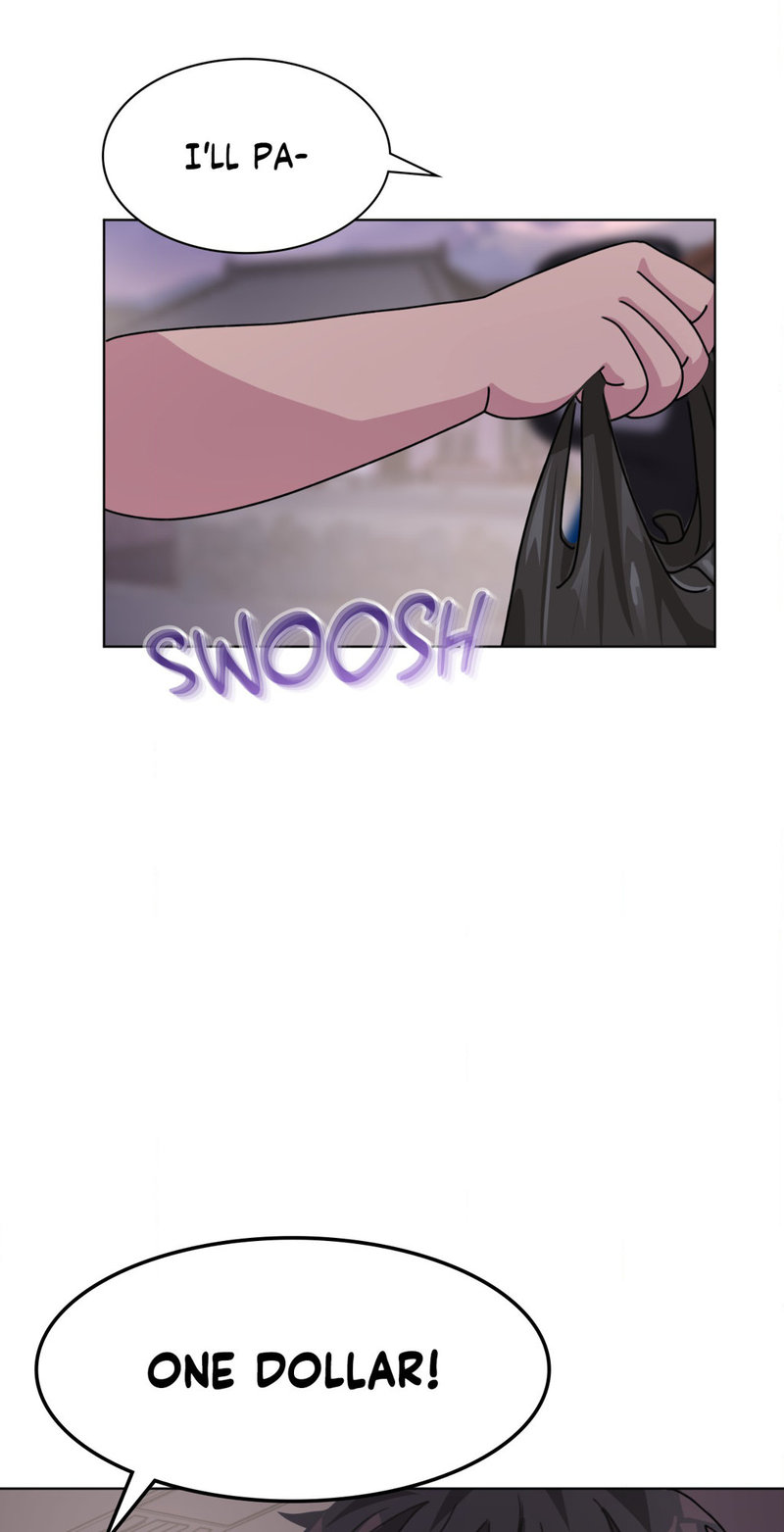 11336 Chapter 1 Page 20