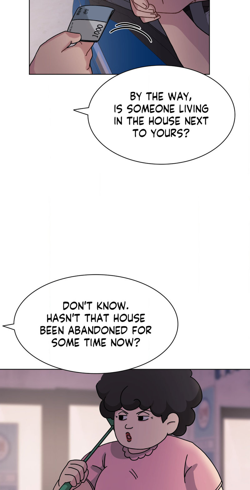 11336 Chapter 1 Page 22
