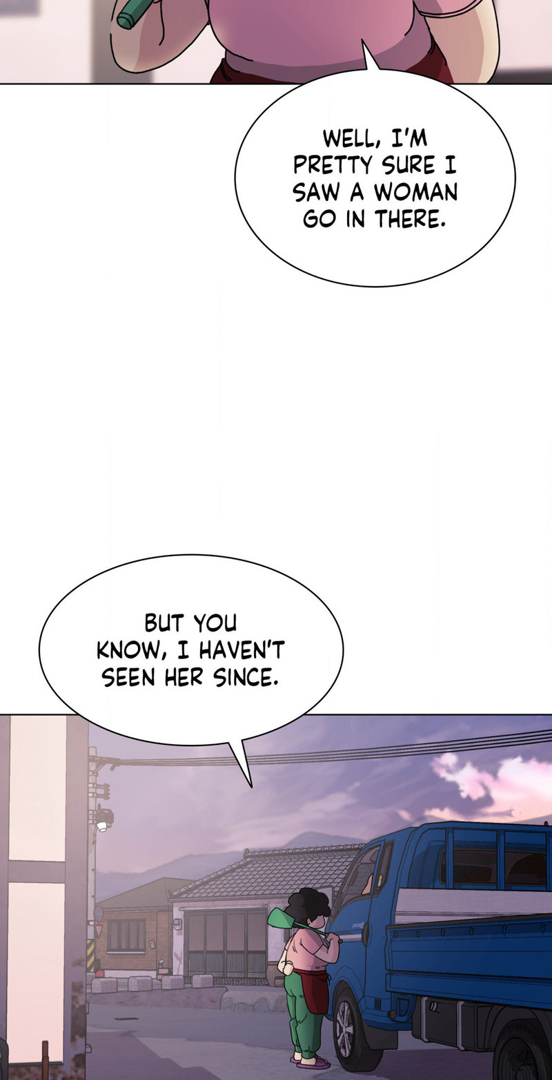 11336 Chapter 1 Page 23