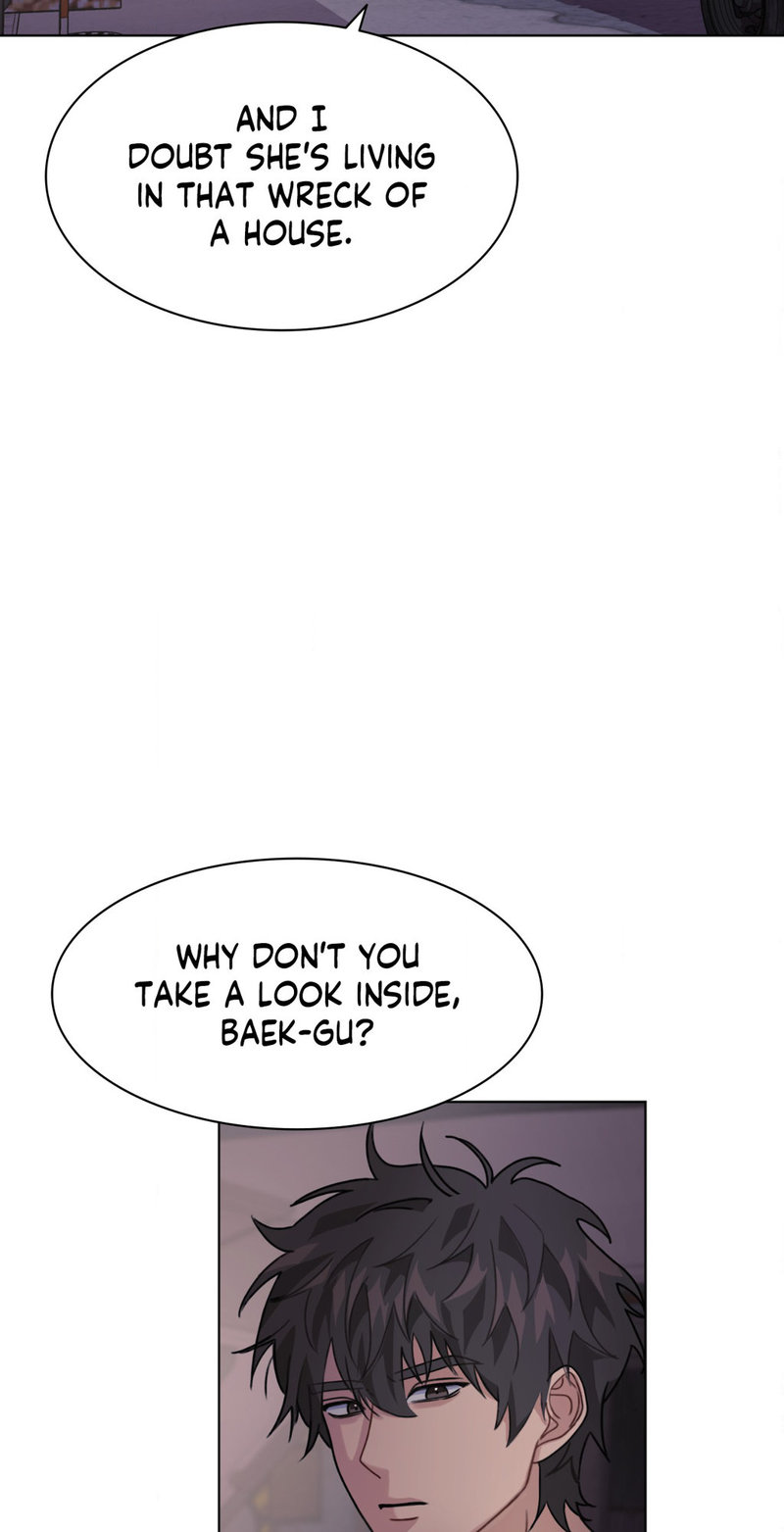 11336 Chapter 1 Page 24