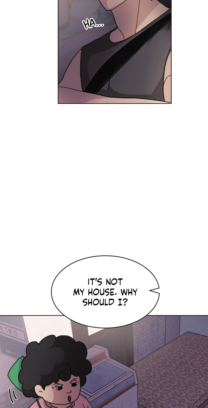 11336 Chapter 1 Page 25