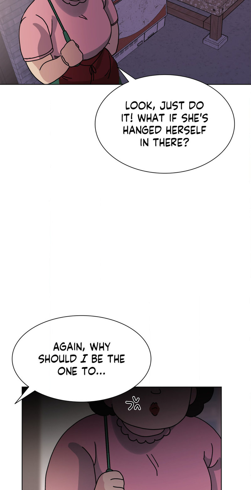 11336 Chapter 1 Page 26