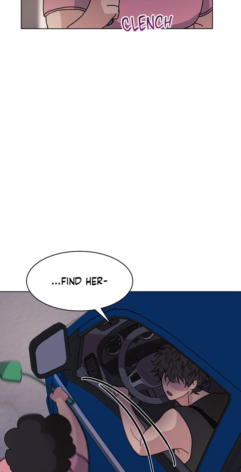 11336 Chapter 1 Page 27